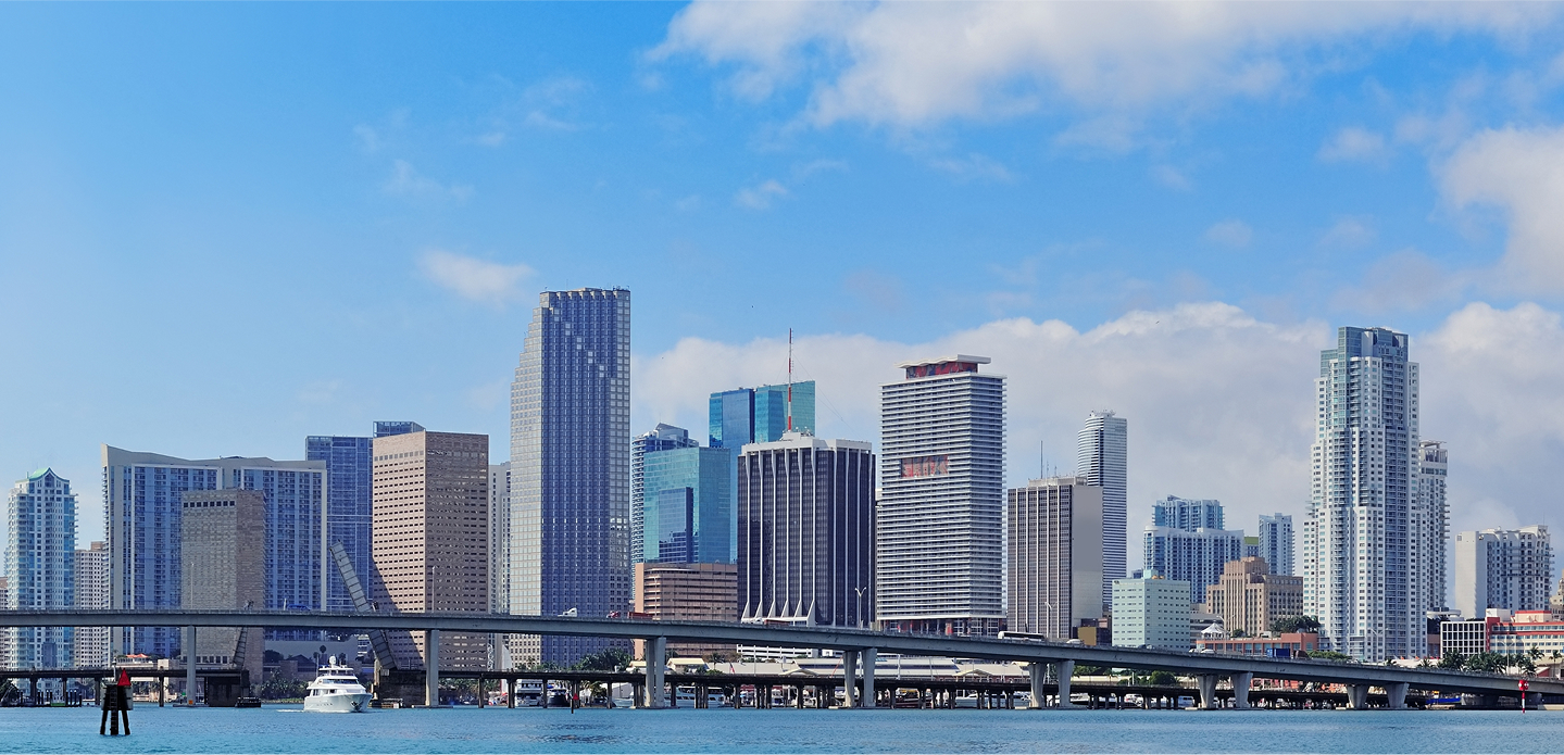 Florida Independent Insurance Agency Franchise