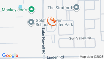 Winter Park, FL Auto Insurance Agency