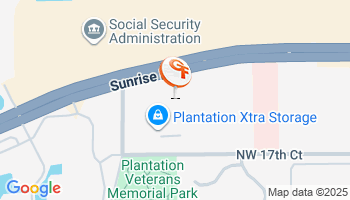 Plantation, FL Rv Insurance Agency