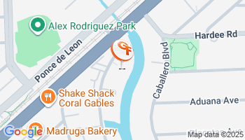 Miami, FL Rv Insurance Agency