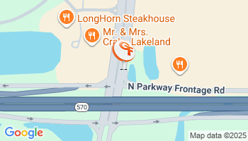 Lakeland, FL Flood Insurance Agency