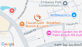 West Palm Beach, FL Rv Insurance Agency