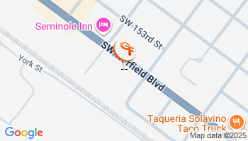 Indiantown, FL Flood Insurance Agency