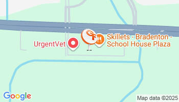 Lakewood Ranch, FL Flood Insurance Agency