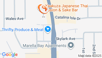 Merritt Island, FL Umbrella Insurance Agency