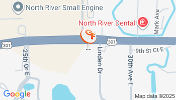 Palmetto, FL Auto Insurance Agency